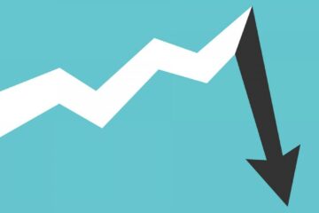 Hire marketers and design professionals in Canada and NYC