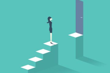 Hire marketers and design professionals in Canada and NYC