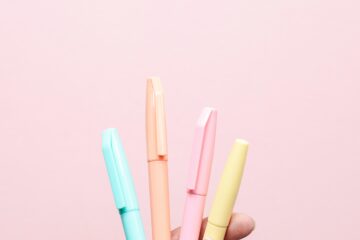 Creative Niche Blog