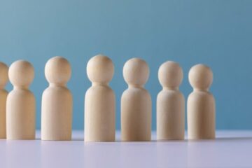 Creative Niche Blog