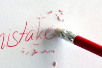 Creative Niche Blog