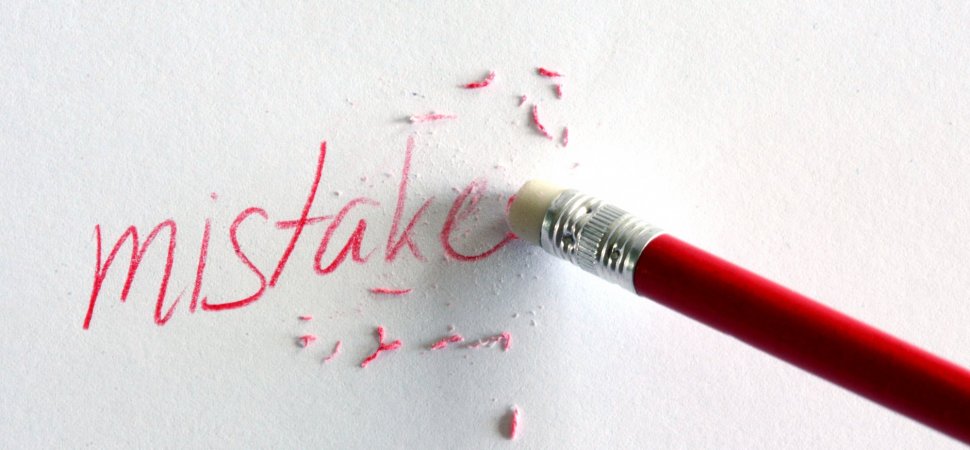 Creative Niche Blog