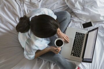 Creative Niche Blog
