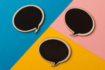 Creative Niche Blog