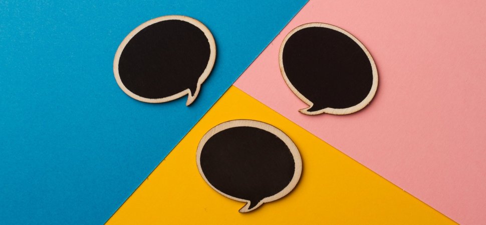 Creative Niche Blog