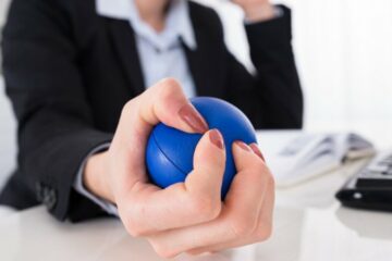 Creative Niche Blog