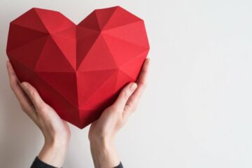 Creative Niche Blog