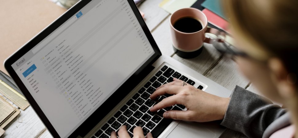 Creative Niche Blog