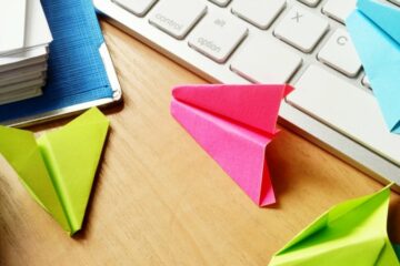 Creative Niche Blog
