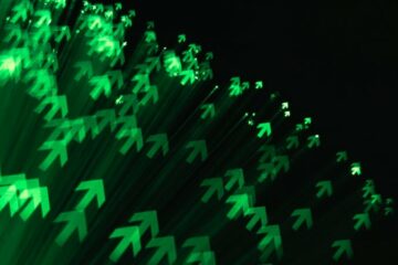 Creative Niche Blog