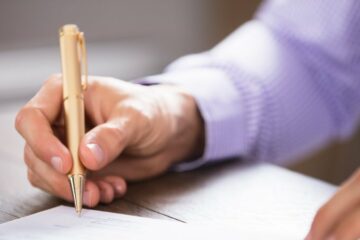Creative Niche Blog
