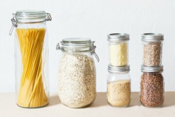 Creative Niche Blog