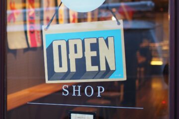 Creative Niche Blog
