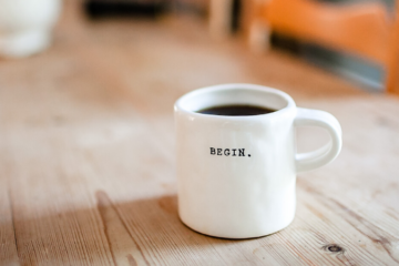 Creative Niche Blog