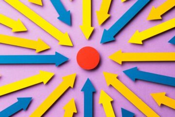 Creative Niche Blog