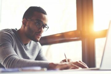 Hire marketers and design professionals in Canada and NYC