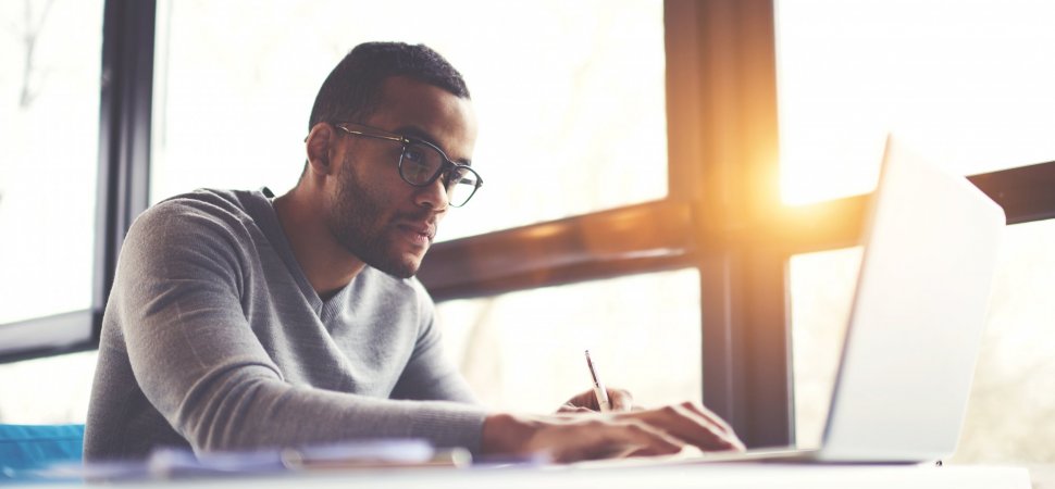 Hire marketers and design professionals in Canada and NYC