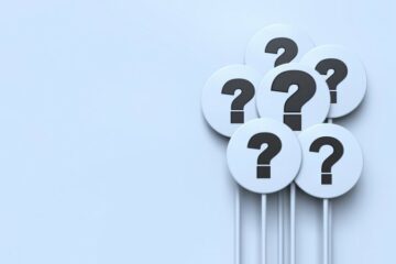 Creative Niche Blog