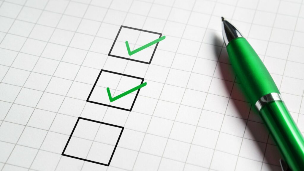3 Signs You Need Some Help With Your Leadership Skills