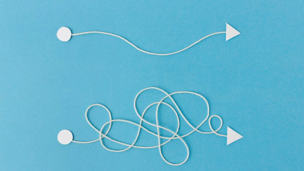 Overcome huge unexpected challenges as a business owner