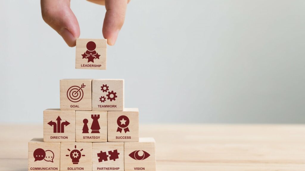 5 Interview Questions That Instantly Reveal Leadership Potential